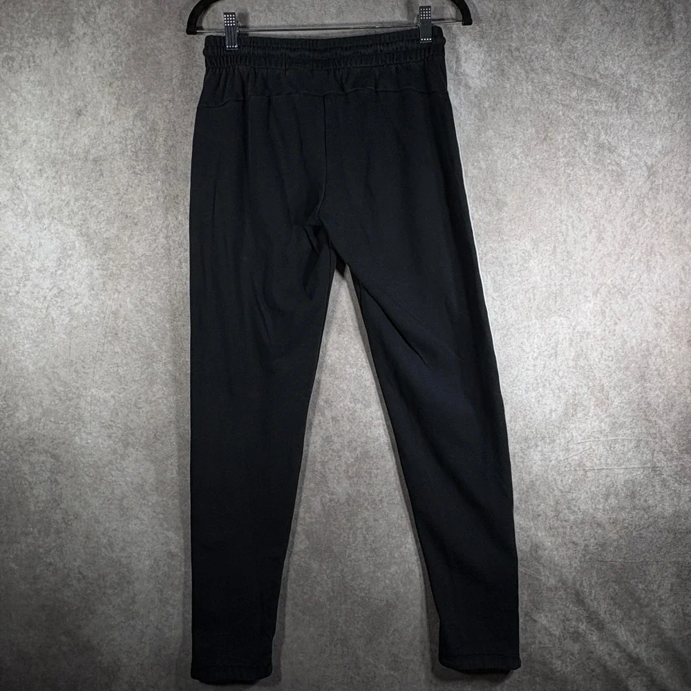 adidas joggers mens